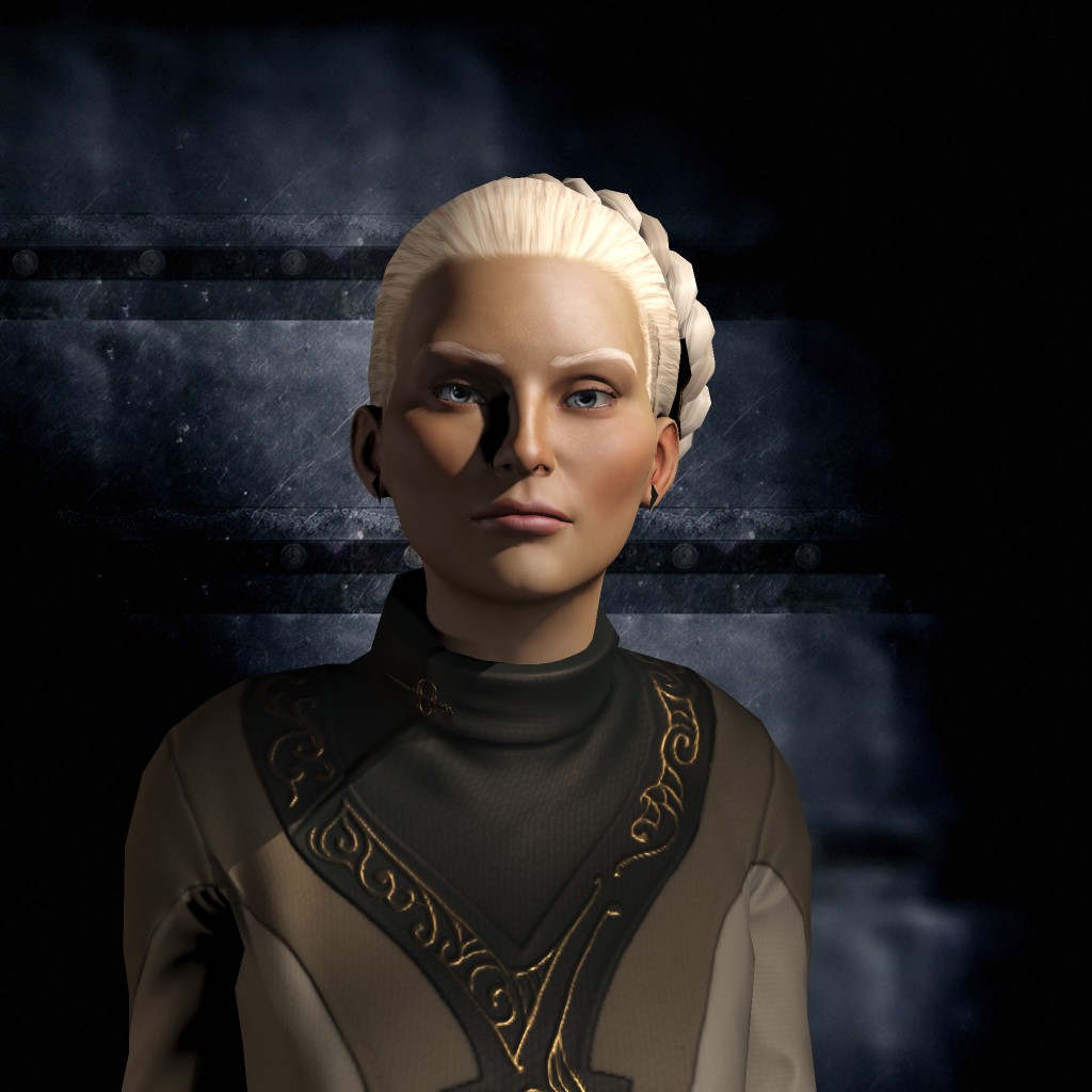 Nika Avada