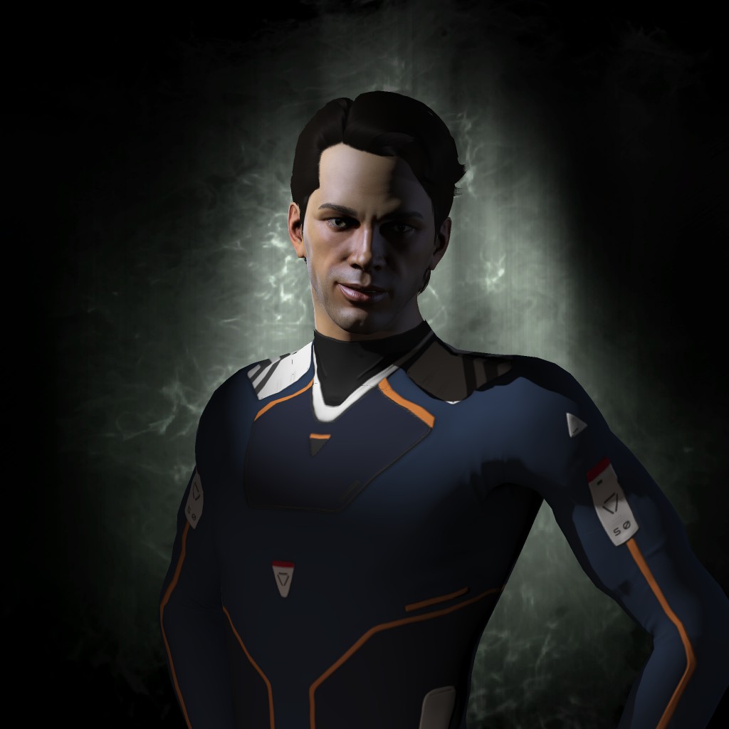 Jason Sleepless
