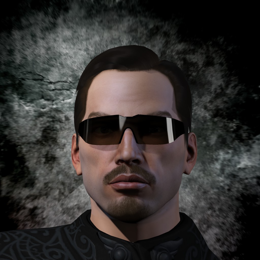 F Nord