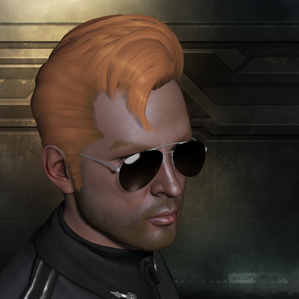 harv Ohmiras