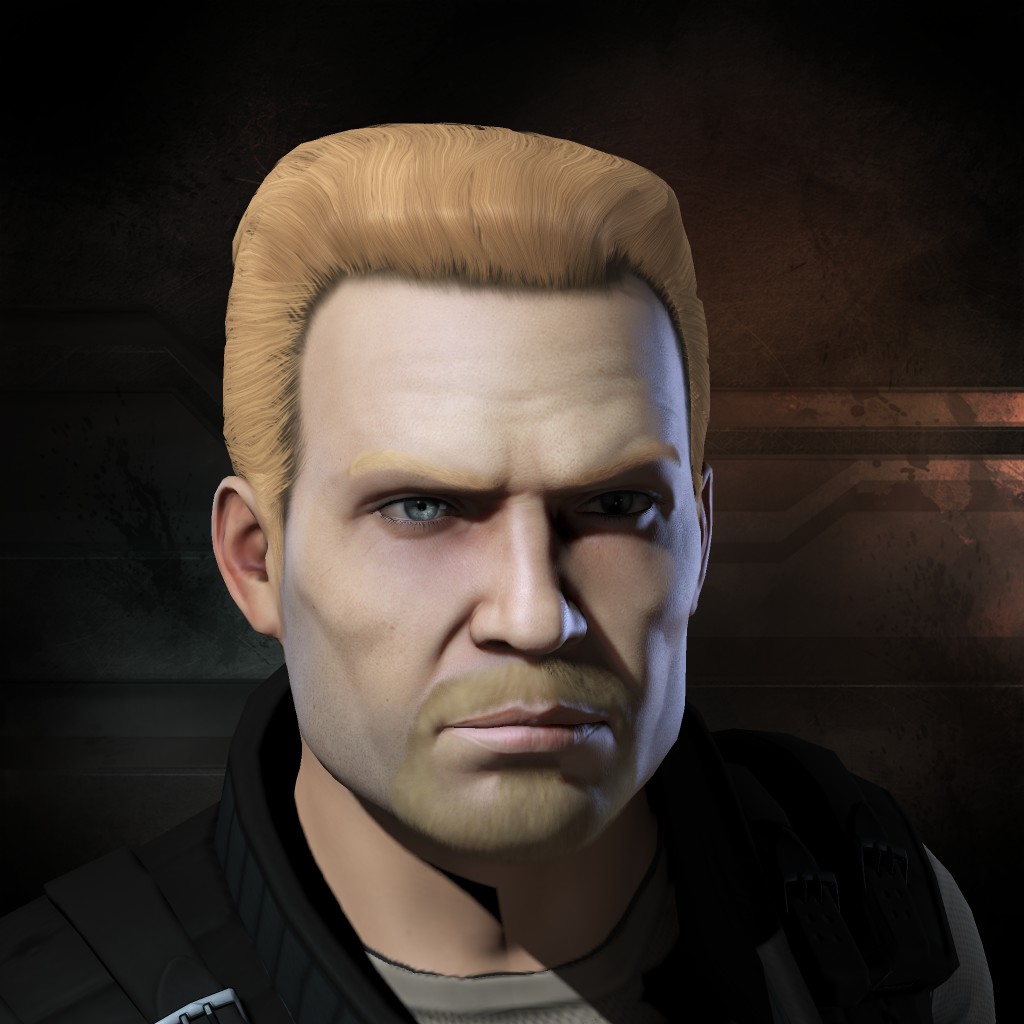 Leimack Mequade