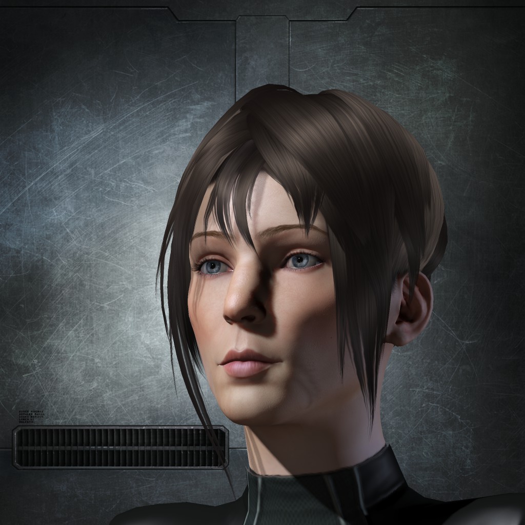 cynosfour