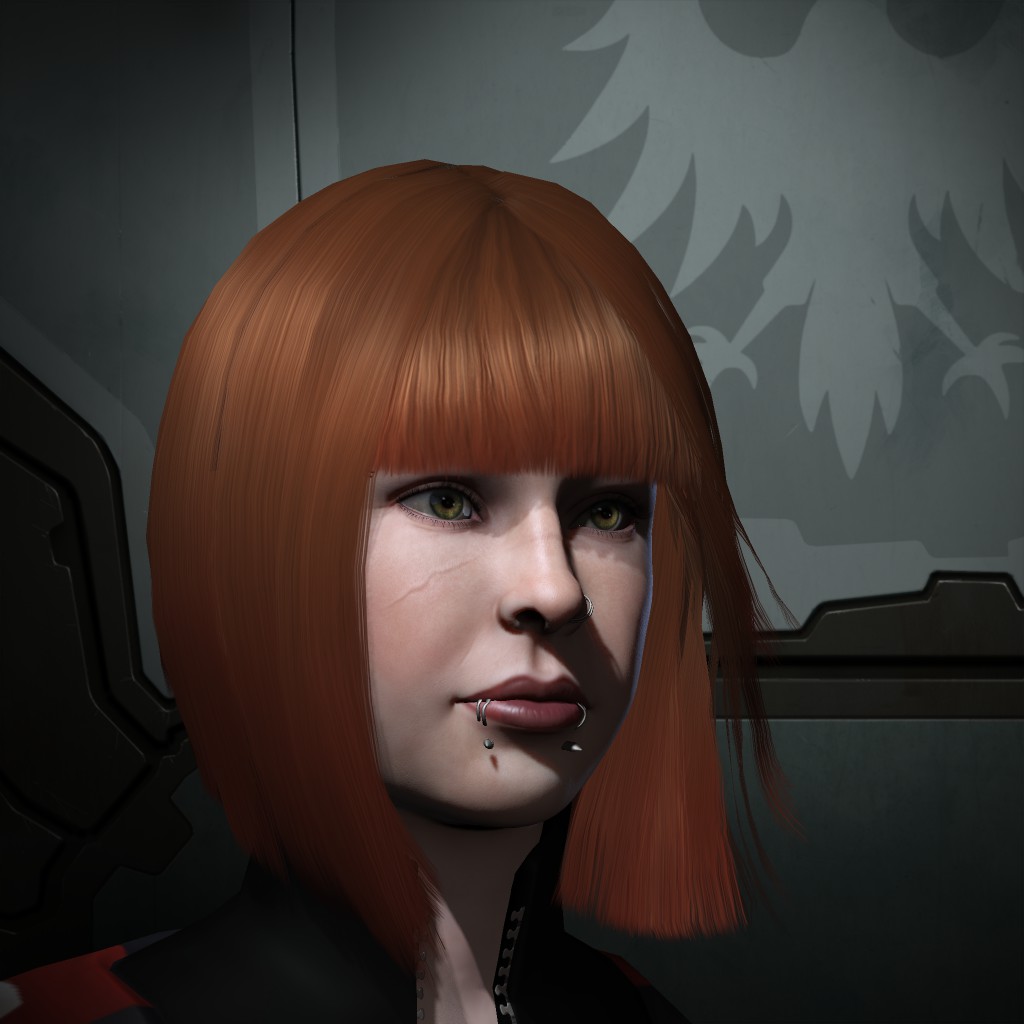 Kiri Jini