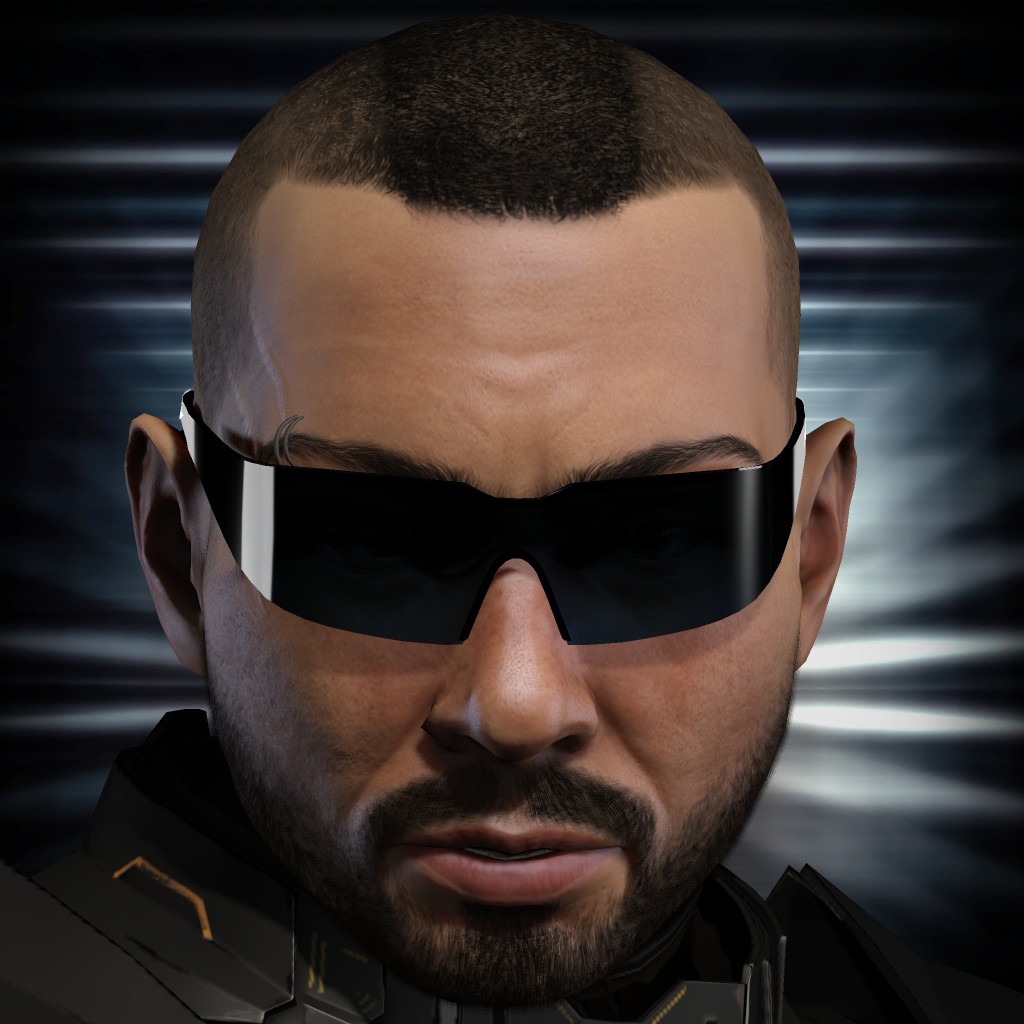 Sergey Tcipovyaz