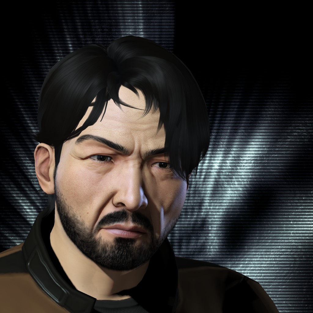 Zark Hanaya