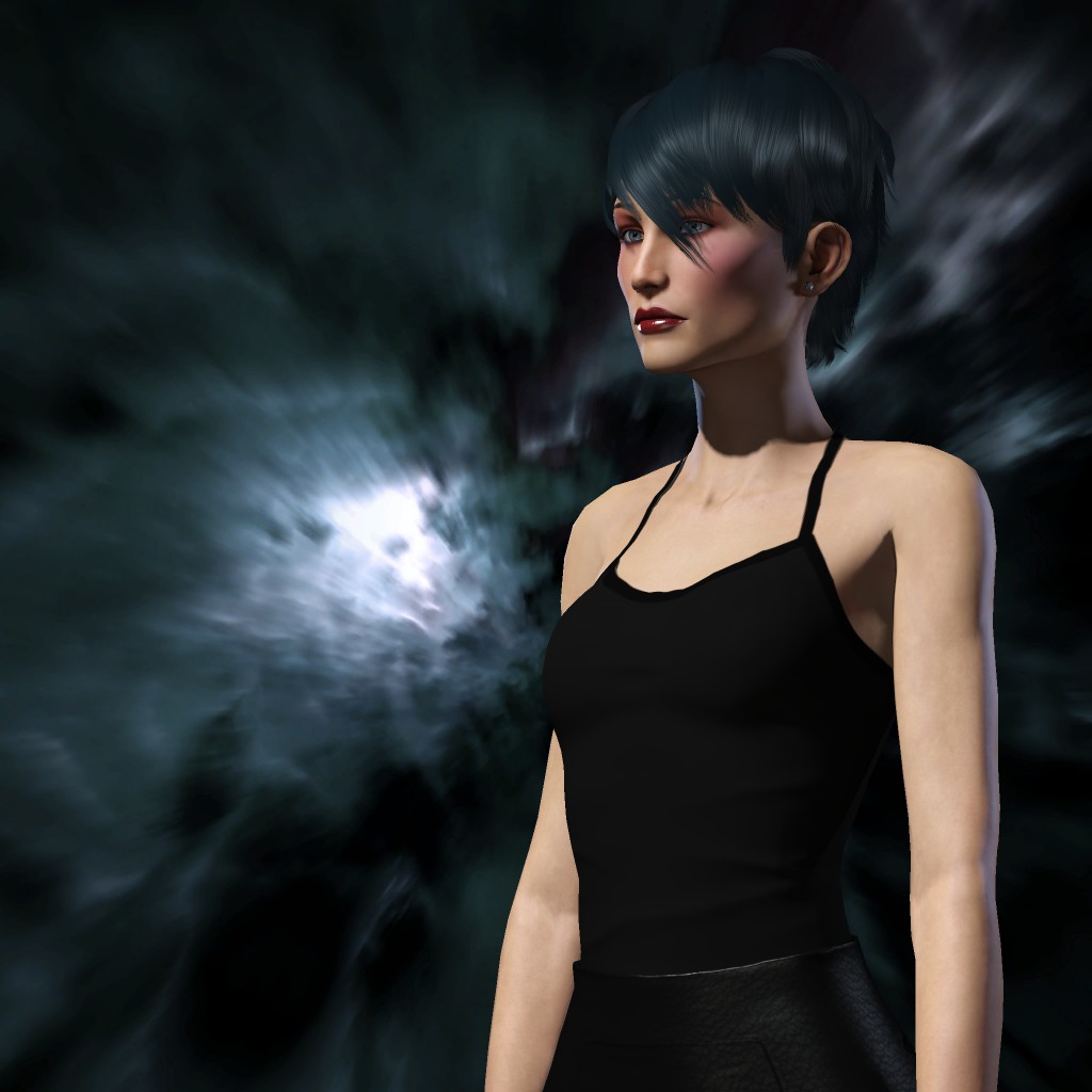 Ryn Listalsta Agittain