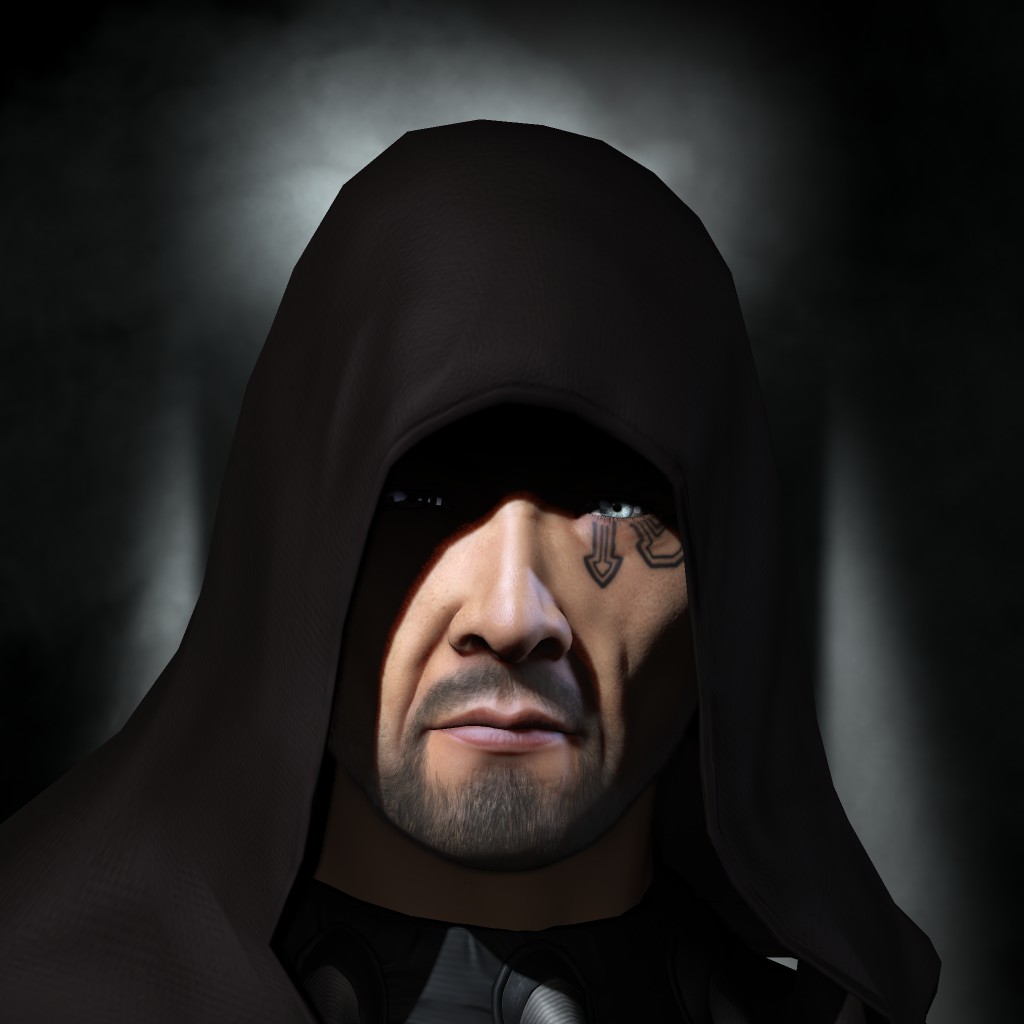 Rao Starmode