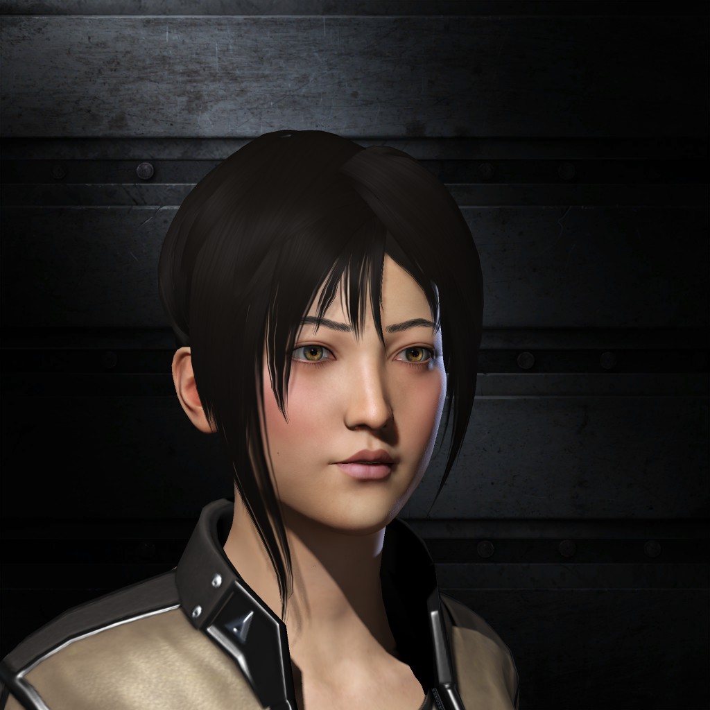 Tsu hi li