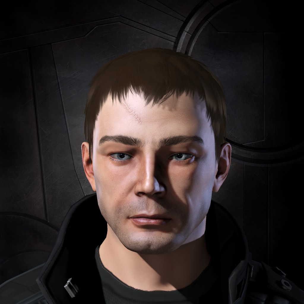 Dirk Dol'edo