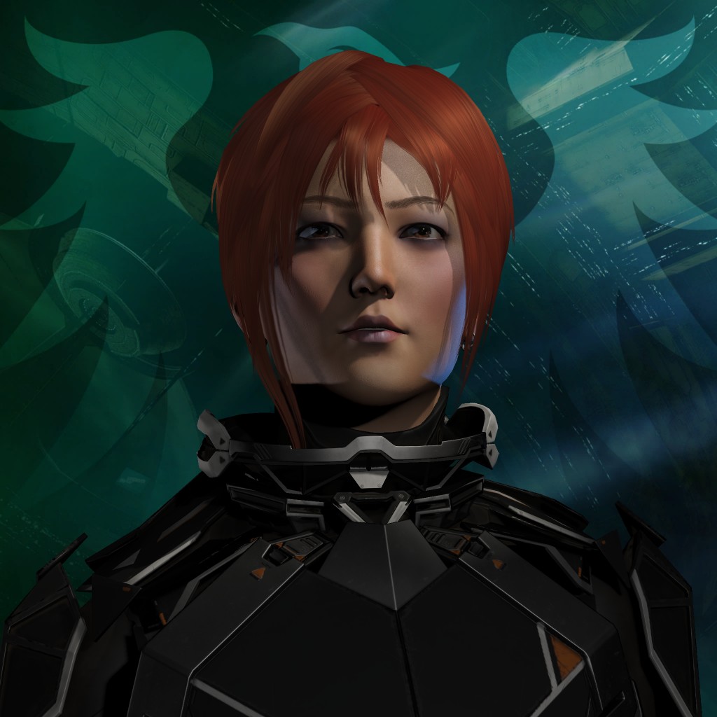 Xena Aihaken