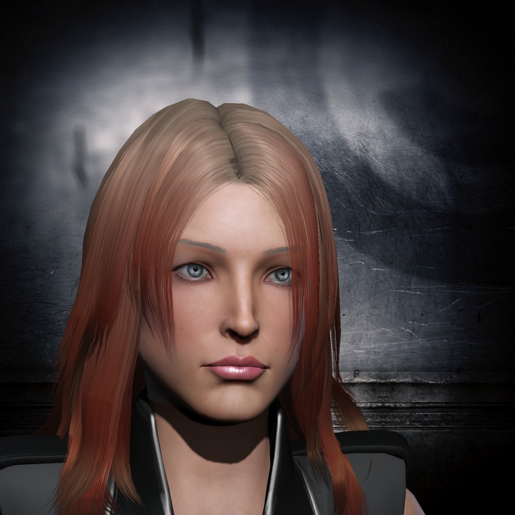Oracle Haginen
