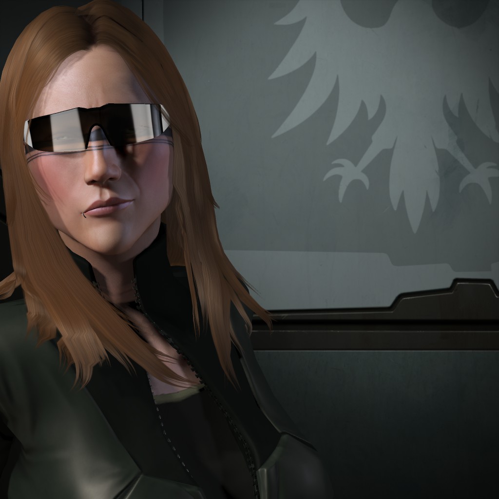 Lt jane Aulmais