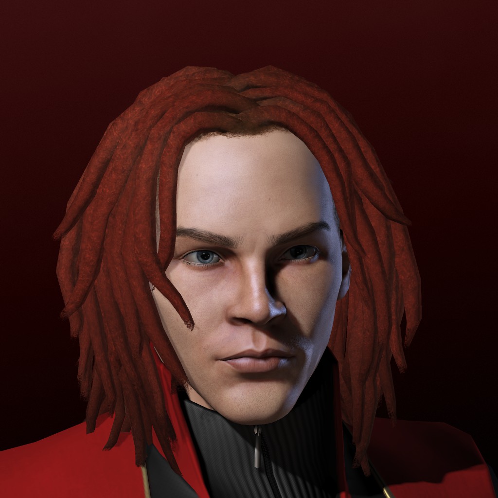 Drakkan Harkonnen