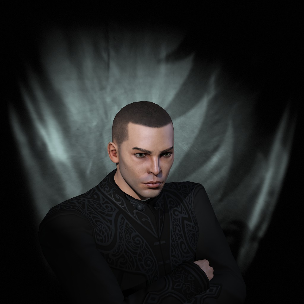 Ulug Bey