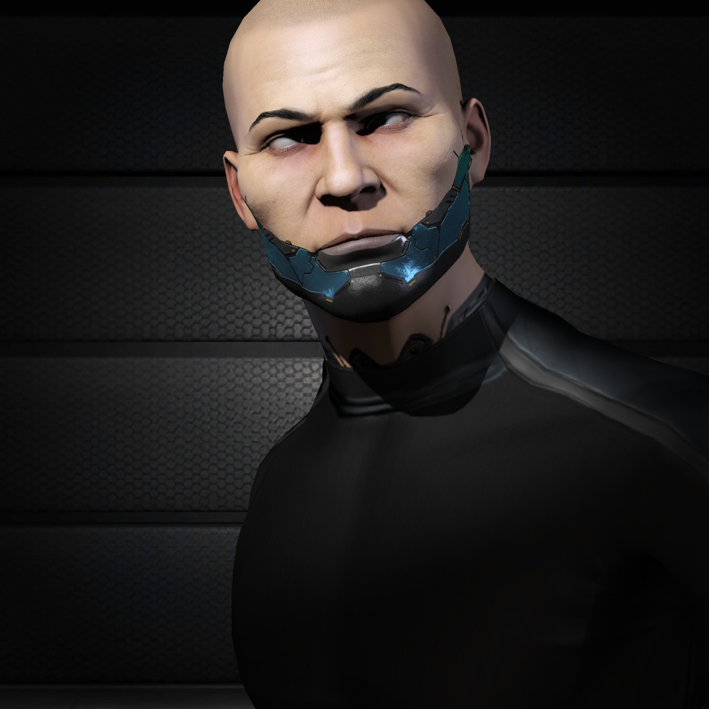Will Diabon