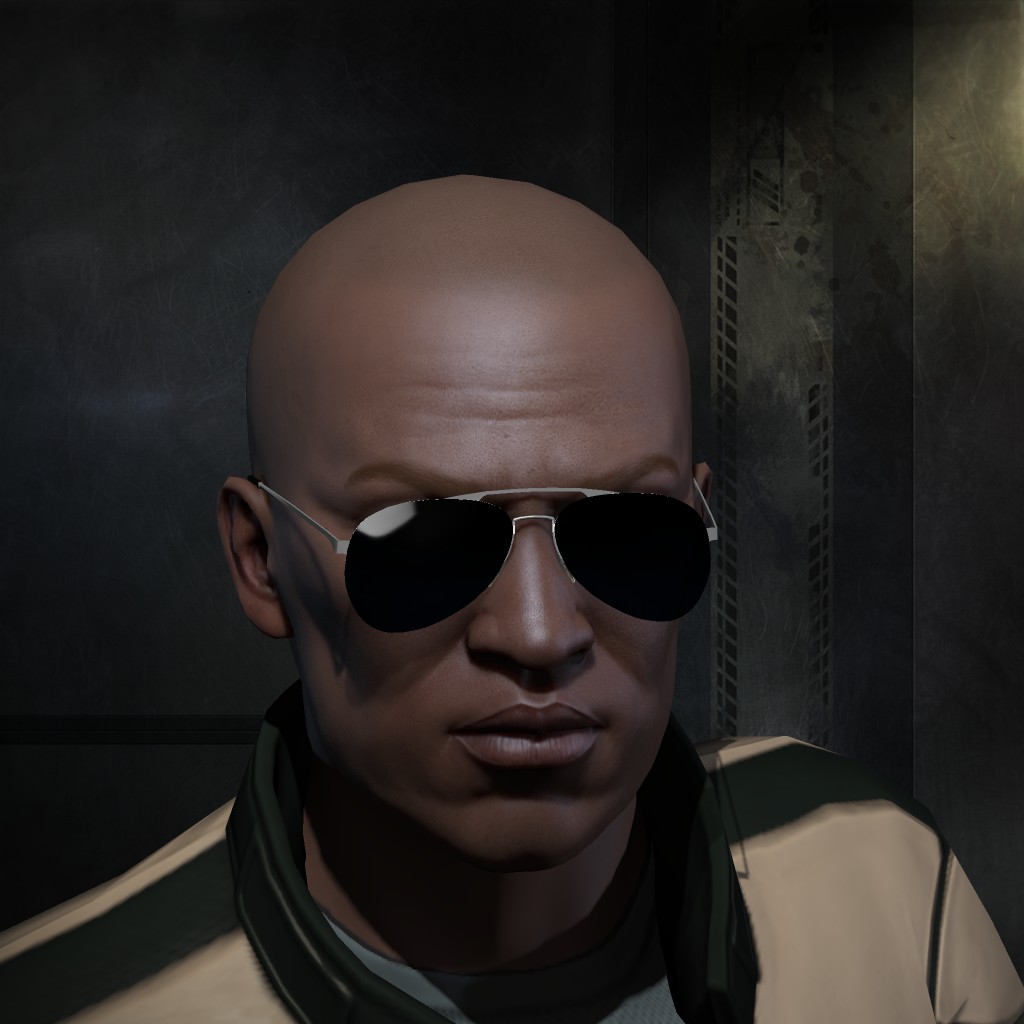 Avhran Illat