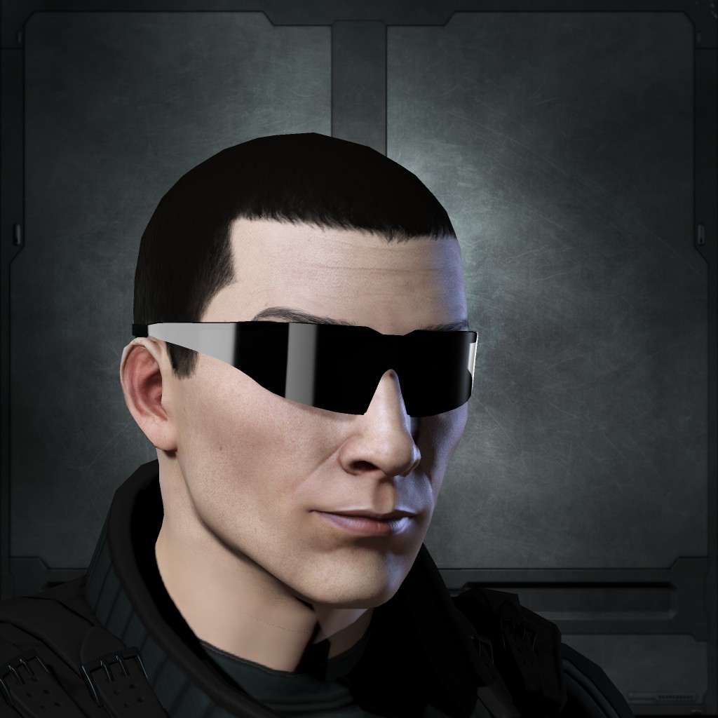 GodofDeusEx Askold