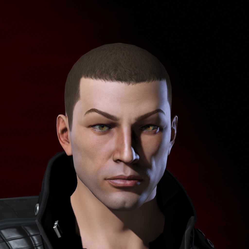 Fyodor Kouvo