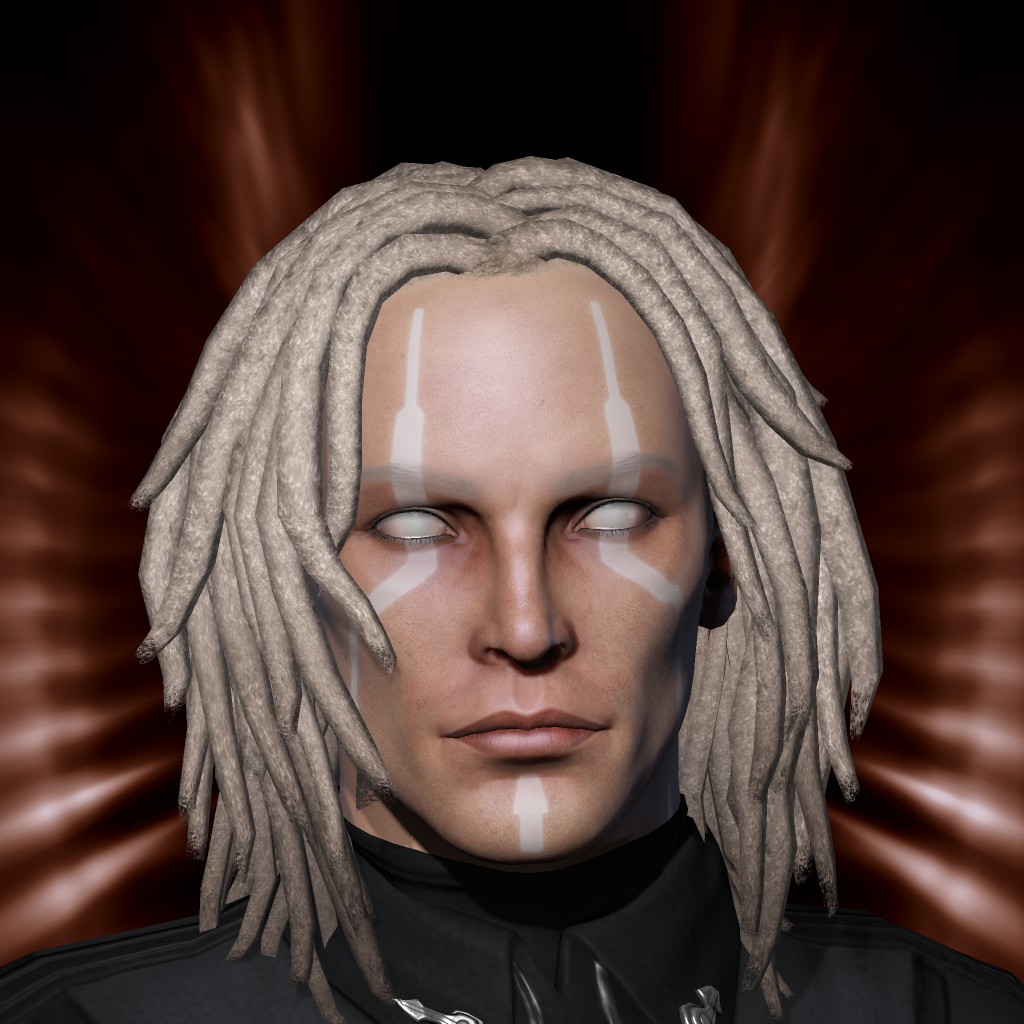 ilumi eternal