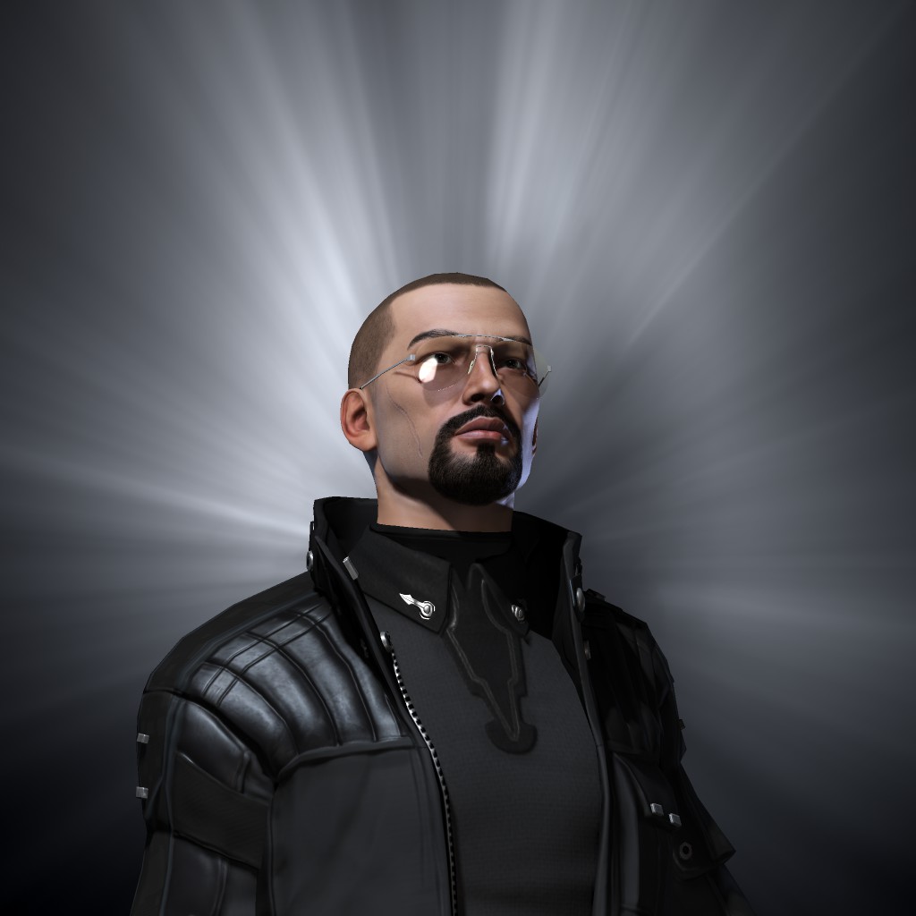 Lands81 Vasiljev