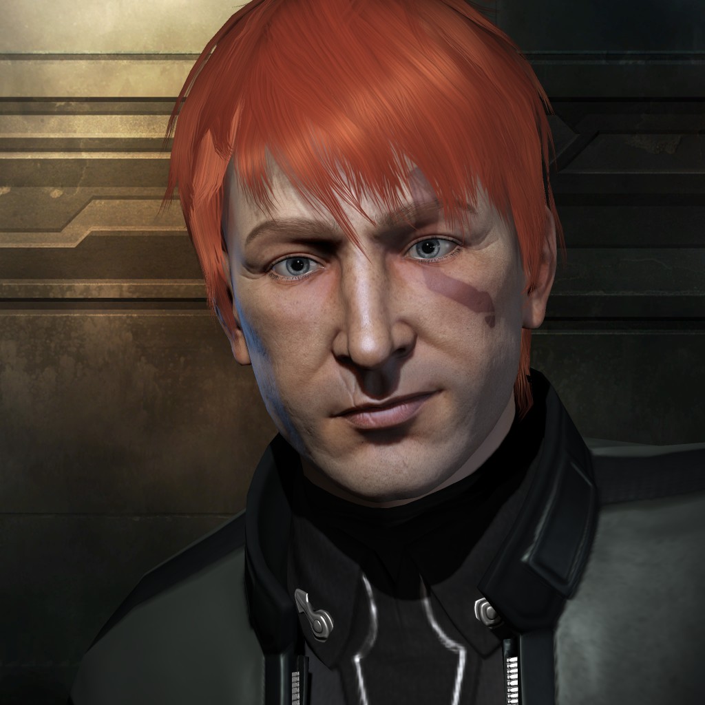 Egvald Aulmais