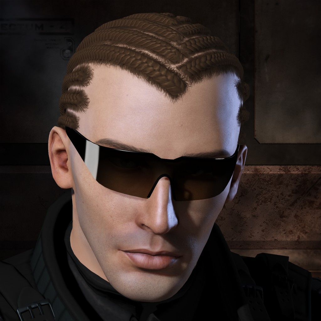 Painapo NQ