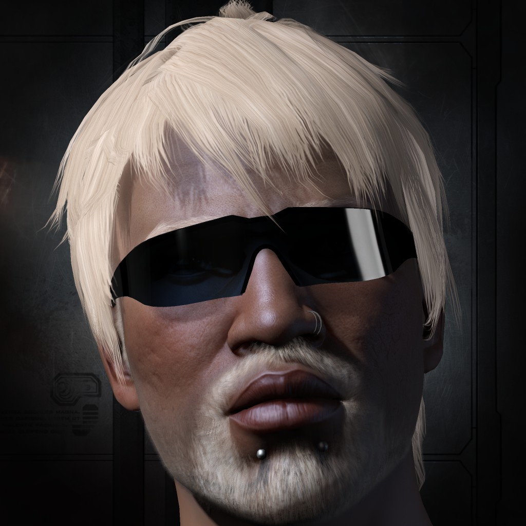 Sir Unkown