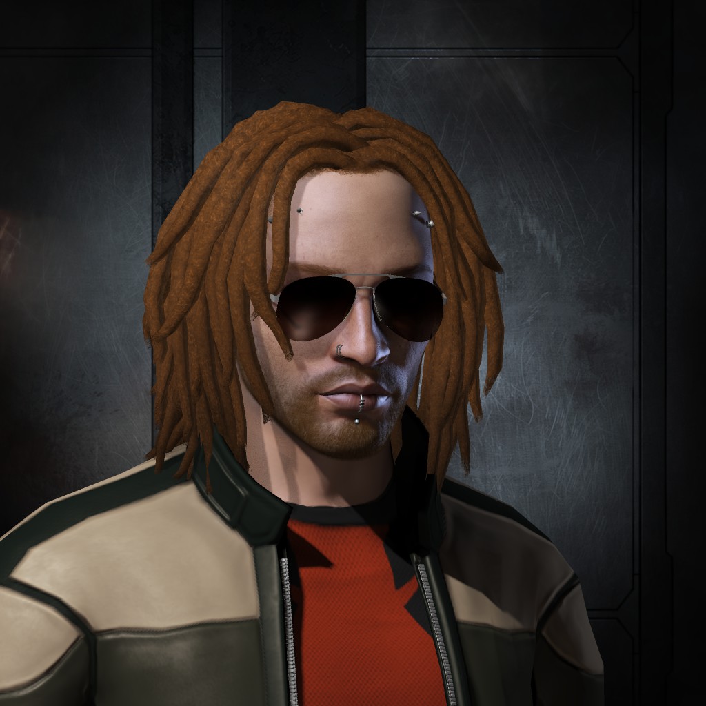 Darthnyck