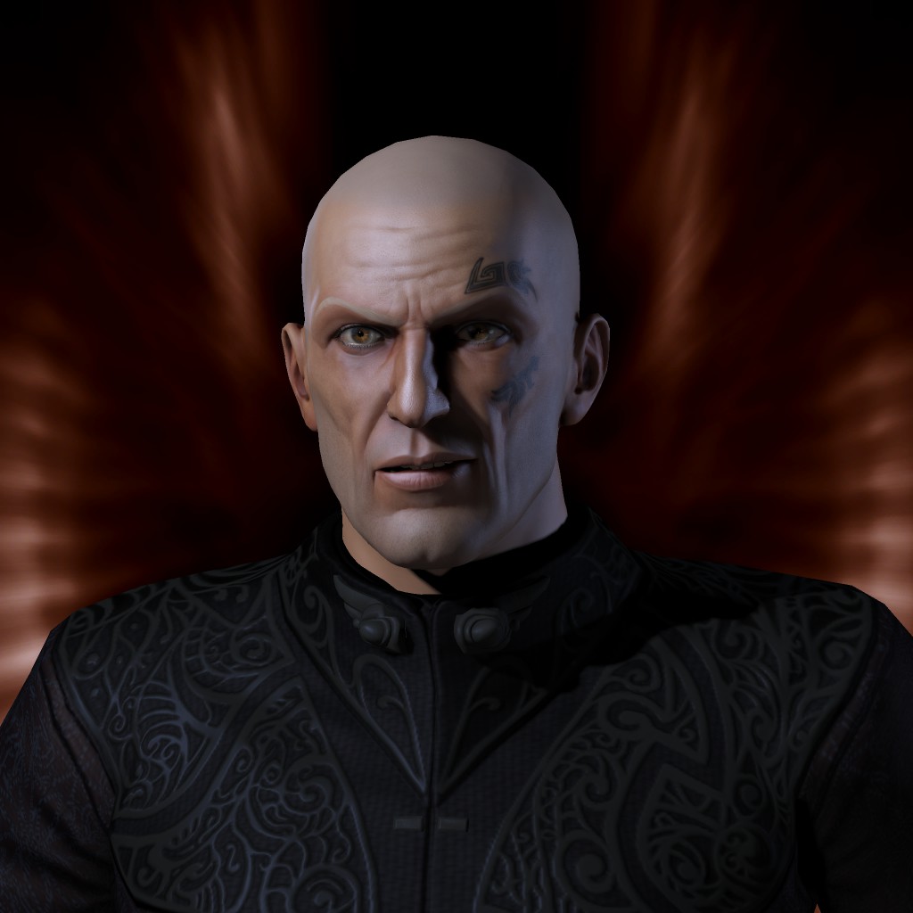 zombi zavr