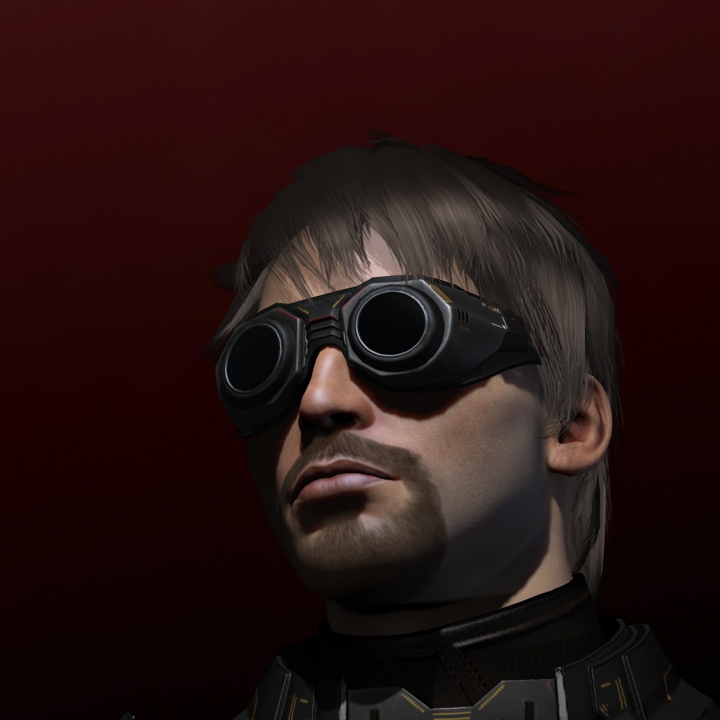 Tyicus Maularent