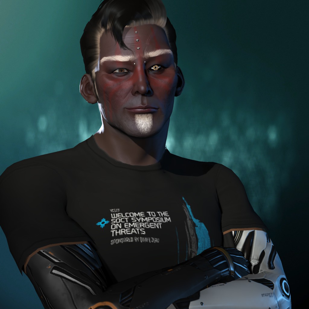 John Futbol Madden