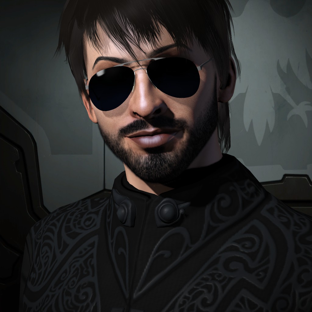 Mezga Aladar HUN