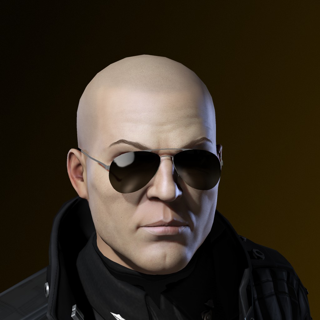 RAFIX POLAKB