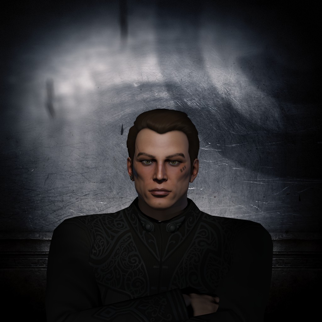 Fenris Nifelheim