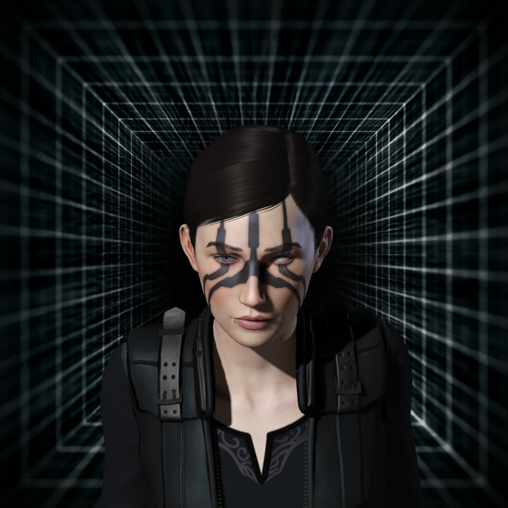 Resi Agittain