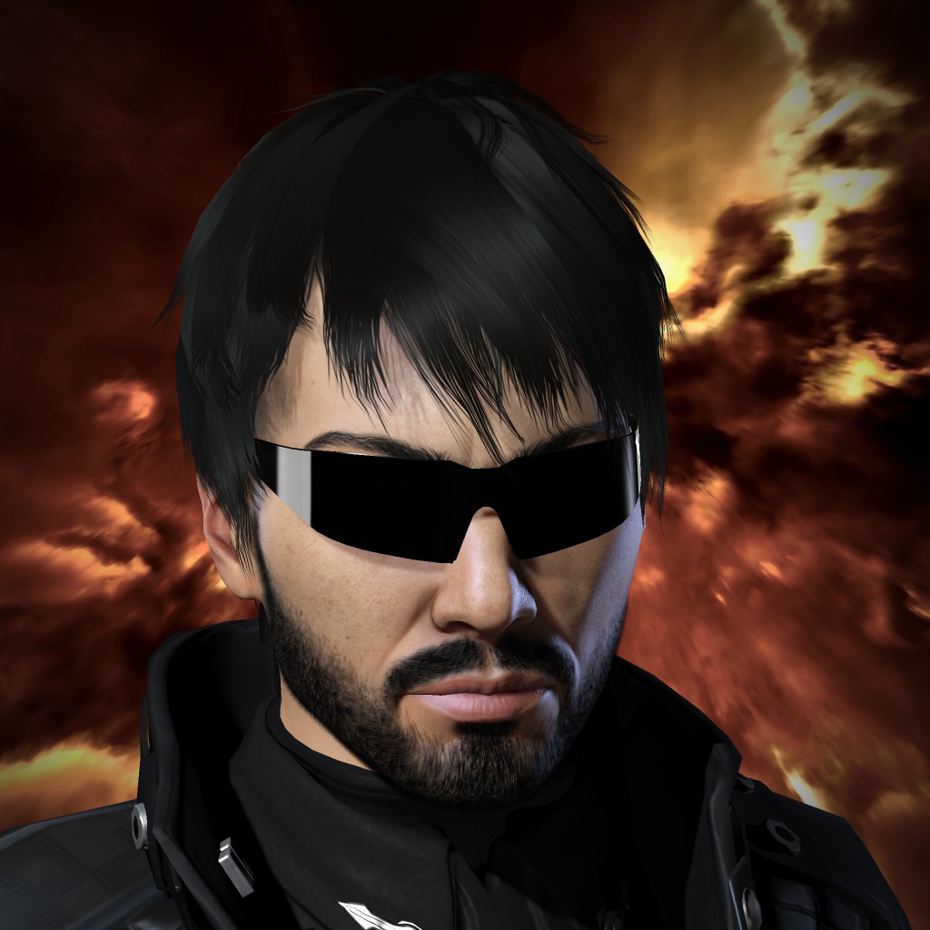 demon 1 Mernher