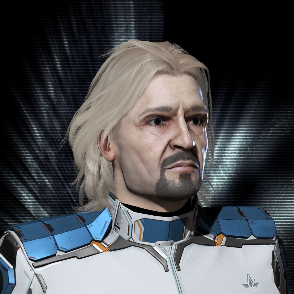 Urator