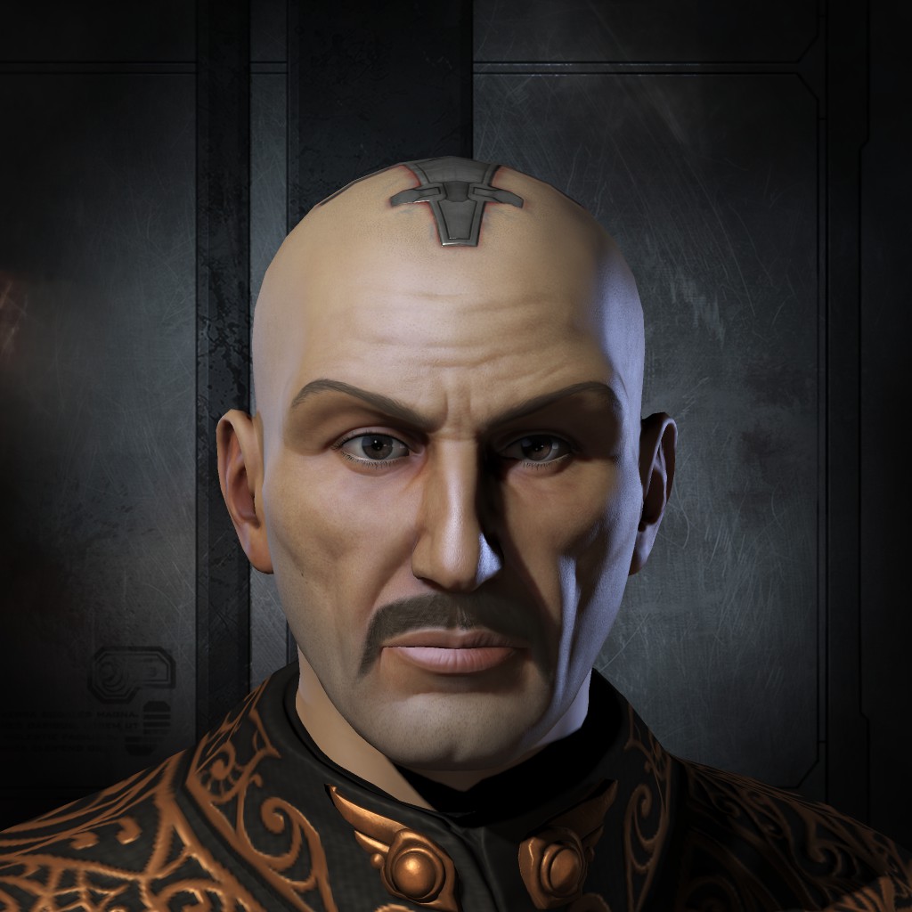 Serg Dahma