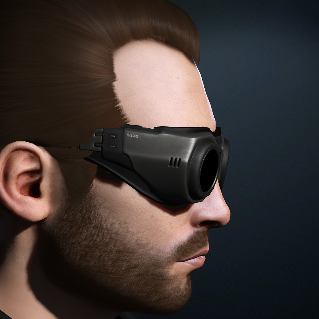 Professor Zero