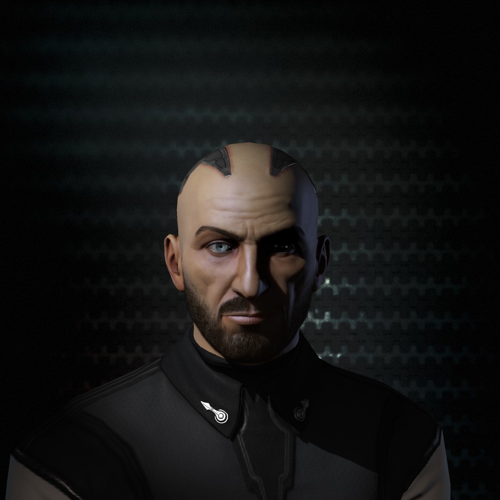 Dillon Deka