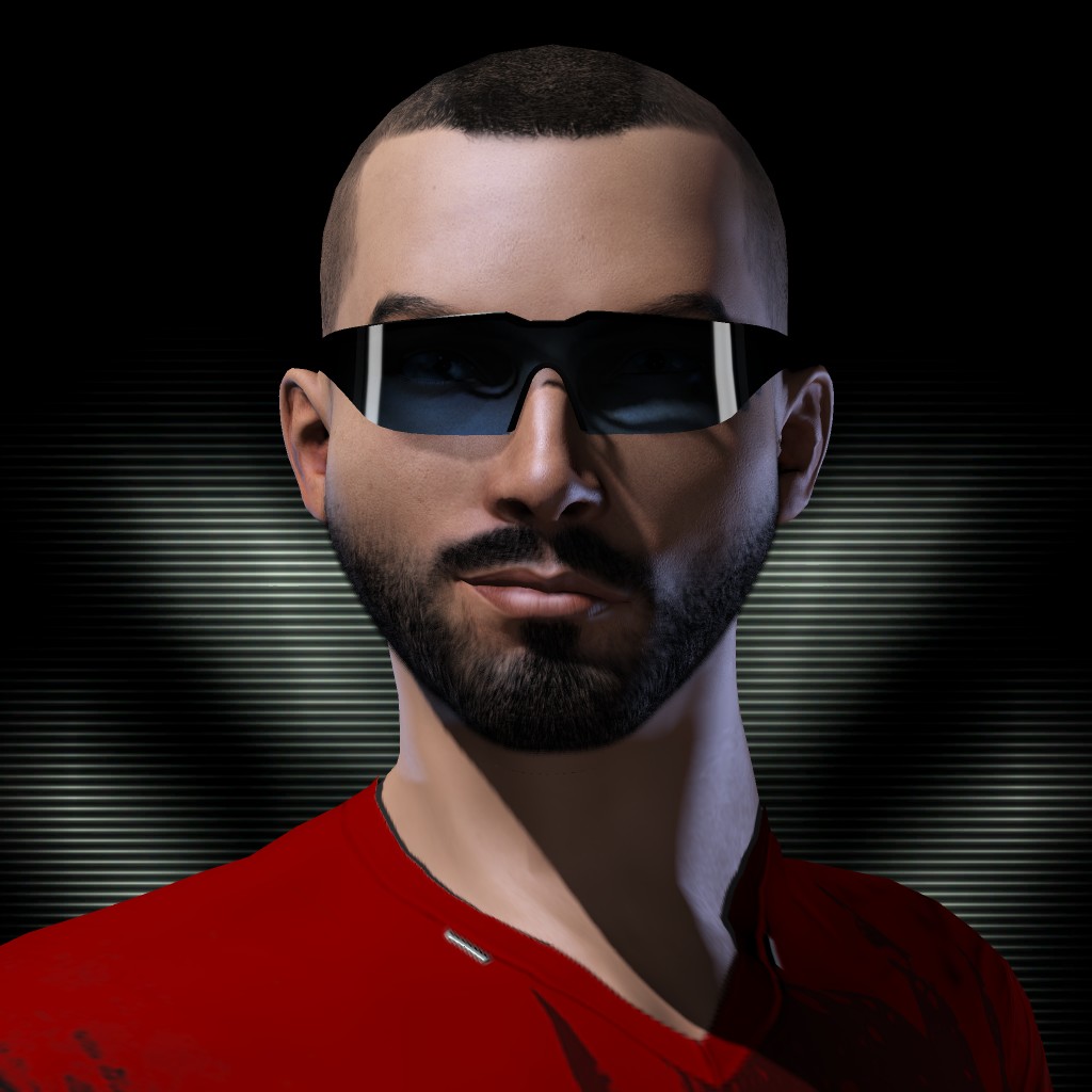 Filthyphil Erata
