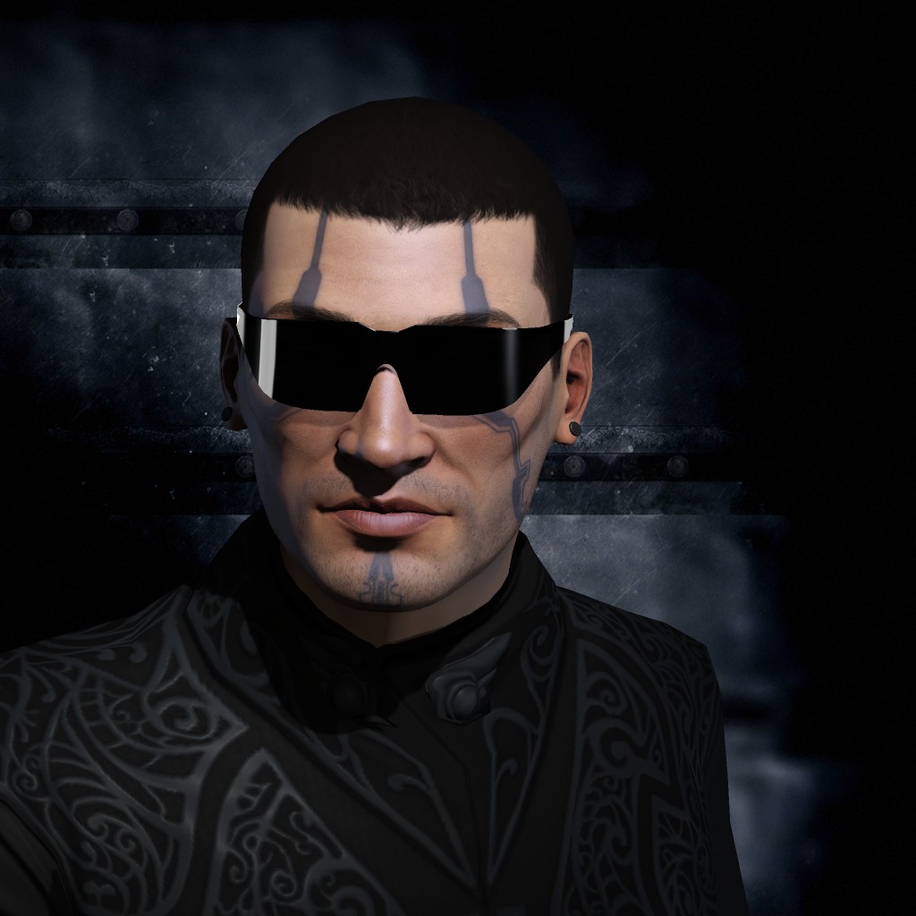 Axel Arrow