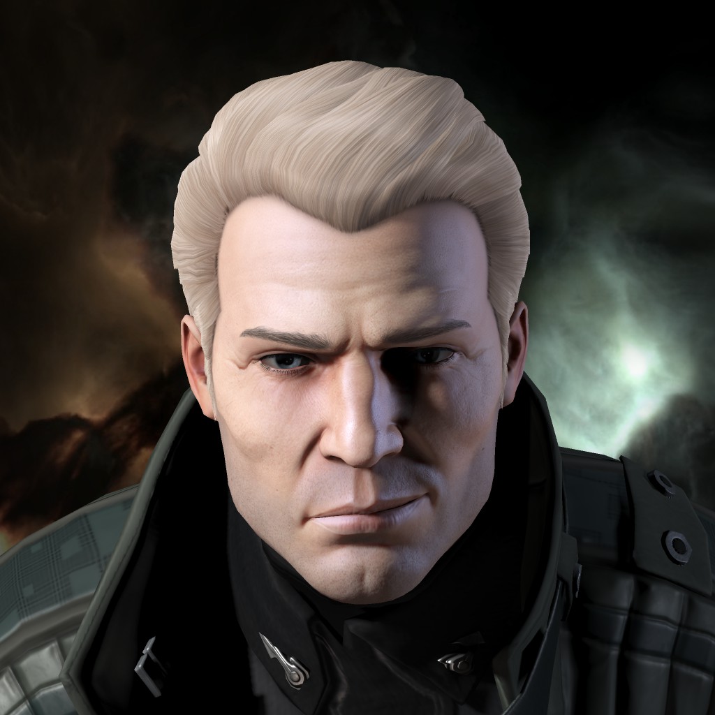 Frohike Okaski