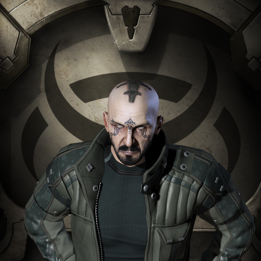 Warsonk