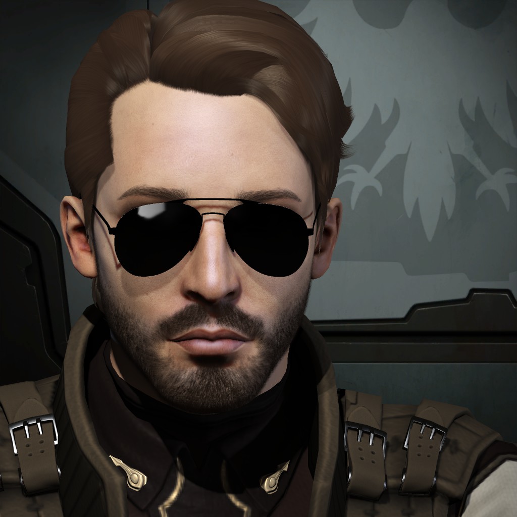 blunznfett