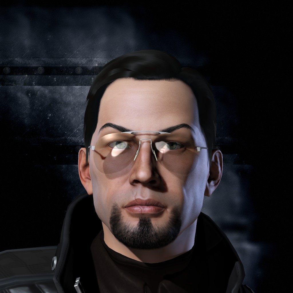 Dreic Yatolila