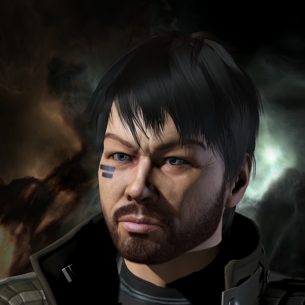 Perry Rhodan09