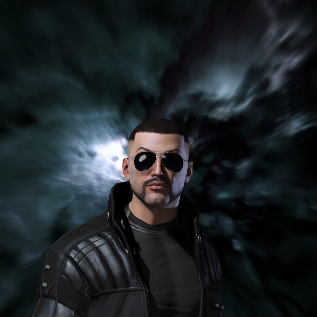 Drake Blight