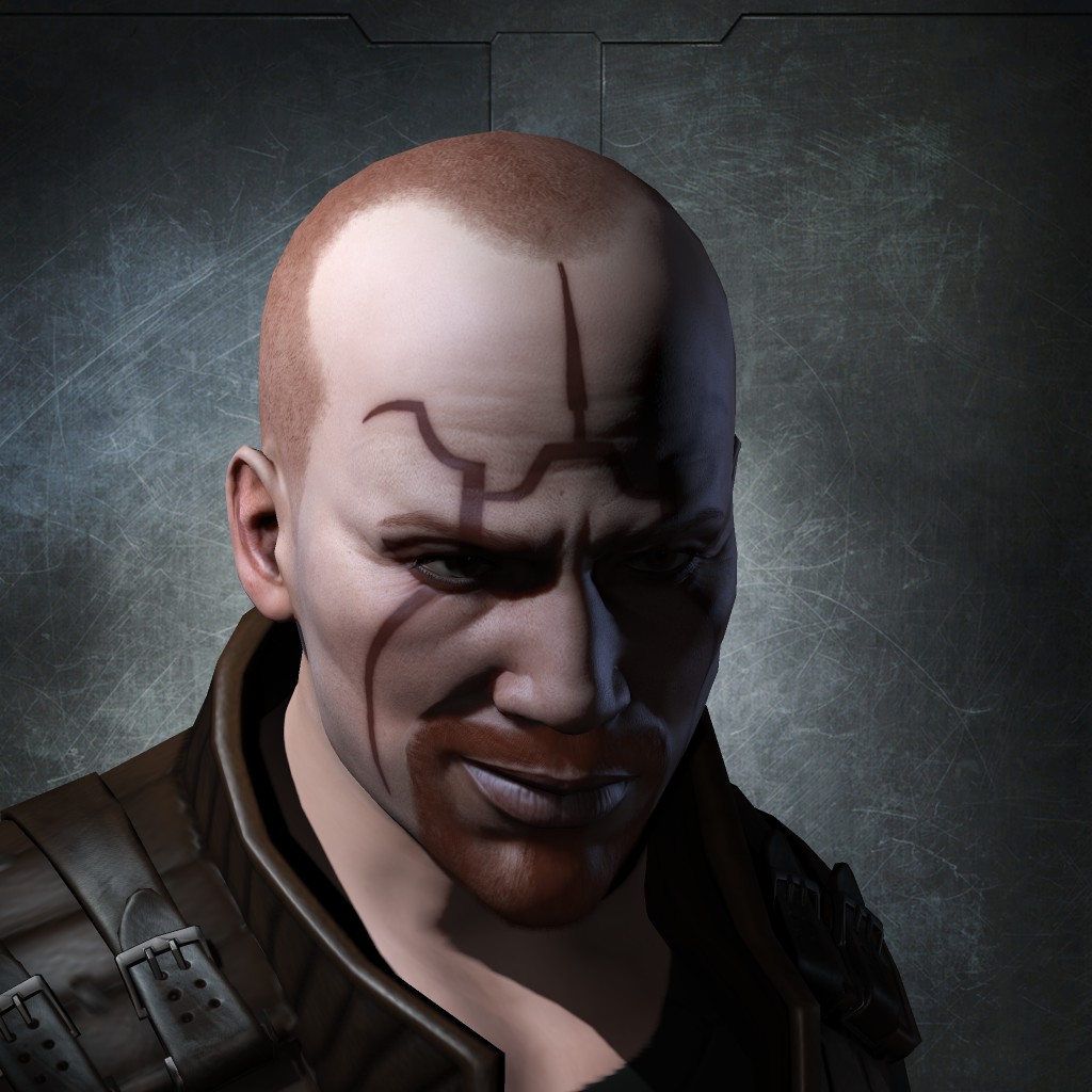 Ragnar Wulfven