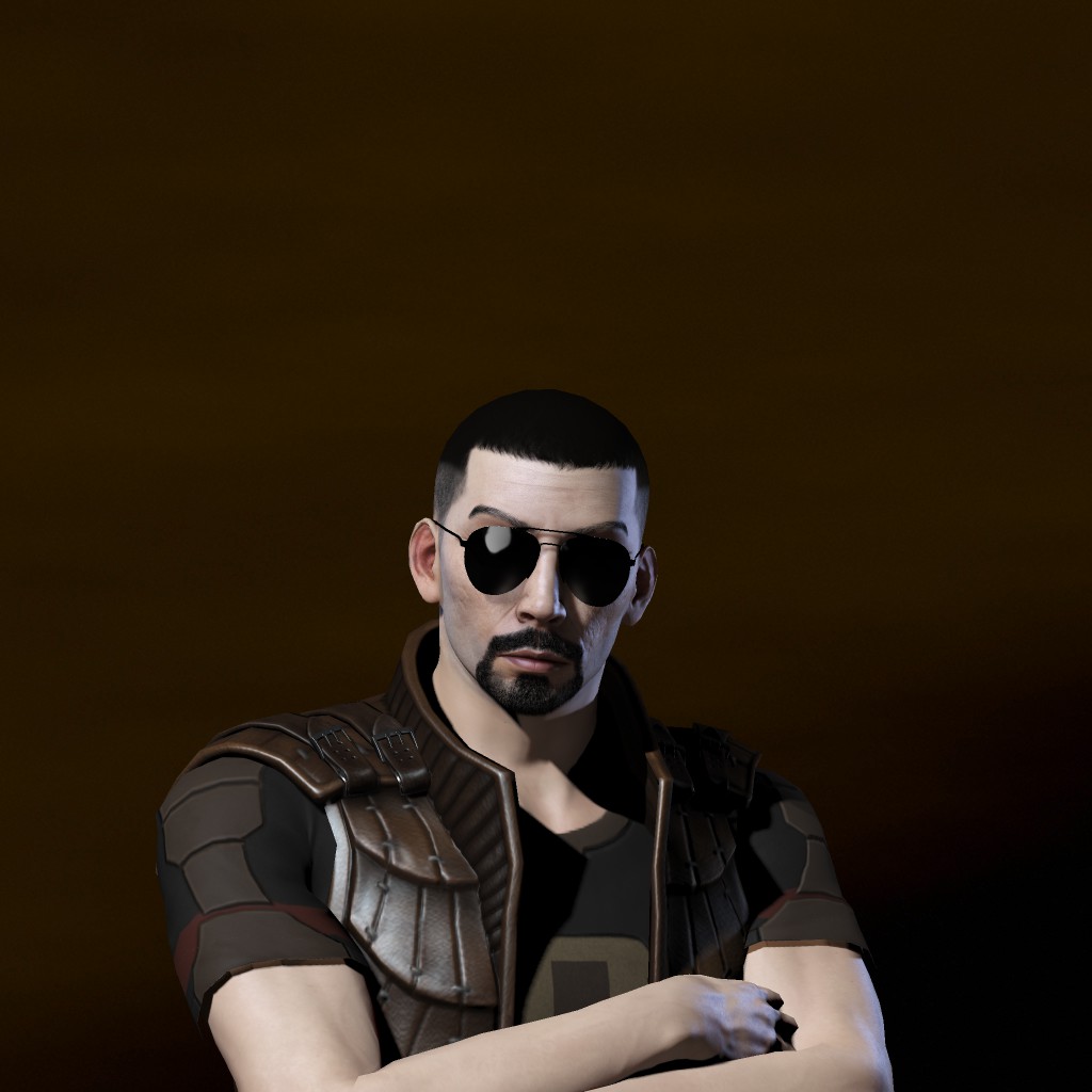 Snake Auduin
